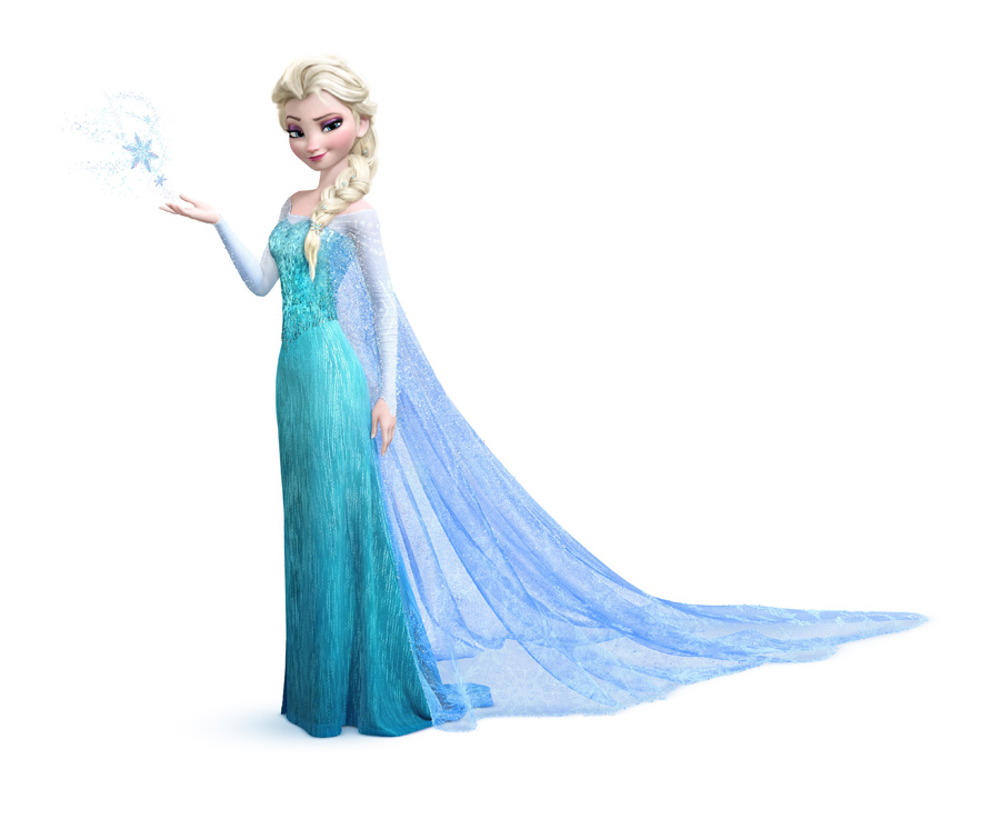 Queen Elsa Disney Royalty Wikia Fandom - frozen rpg queen elsas ice palace roblox go