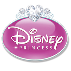 Disney Princesses | Disney Royalty Wikia | Fandom