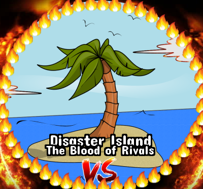 Disaster Island The Series Wiki Fandom - disaster island roblox wikia fandom powered by wikia