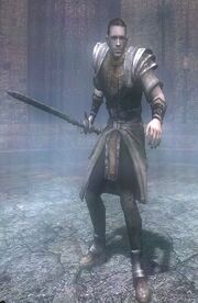 Squire1