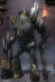 Golem487648764