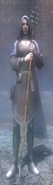Acolyte1