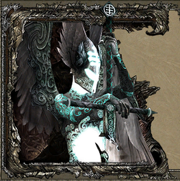 Faith Guardian small