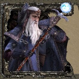 Wizard2