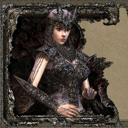 Priestess2