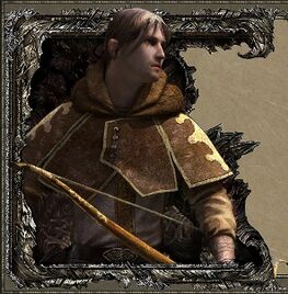 Archer2