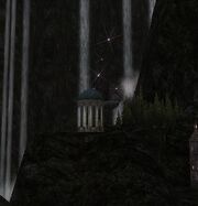 Mage
