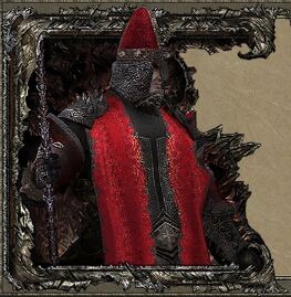 Grandinquisitor2