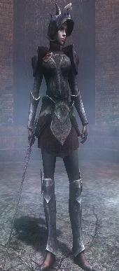 Warriornun1
