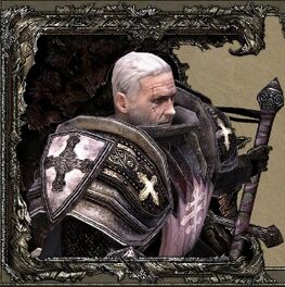 Paladin2