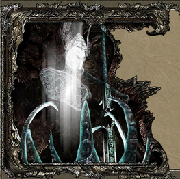 Boundary Guardian small