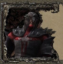 Inquisitor2