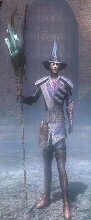 Archmage1