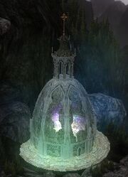 Temple