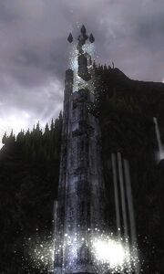 Empiretower