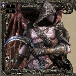 Thief-Legion small