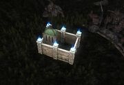 Monastery