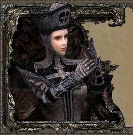 Matriarch2