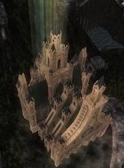 Cathedral
