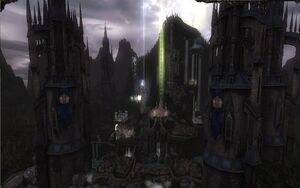 Castle1