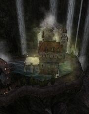 Guild