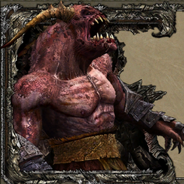 Fiend small