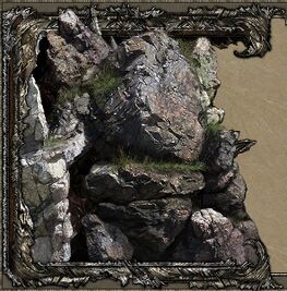 Golem