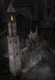 Imperialguild
