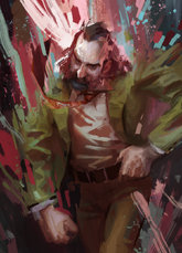 Skills | Disco Elysium Wiki | Fandom