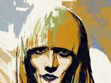 Category:Side Characters | Disco Elysium Wiki | Fandom