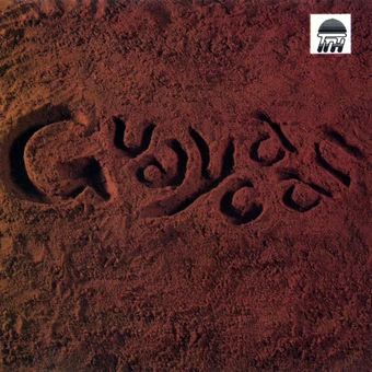 Orquesta Guayacan Wiki Discografia Fandom orquesta guayacan wiki discografia