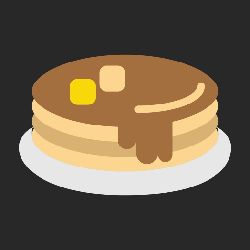 Pancake Discord вики Fandom