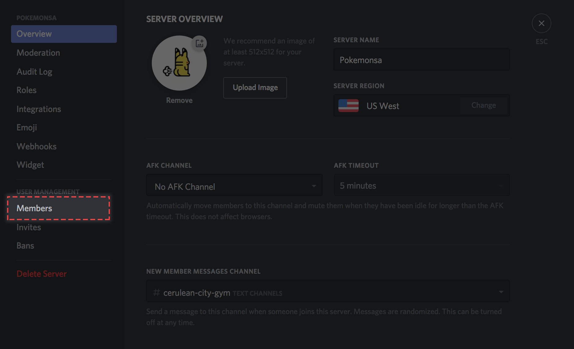 transfering-server-ownership-discord-wiki-fandom