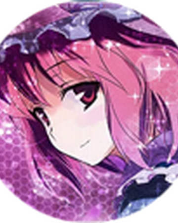 Mantaro Discord Wiki Fandom