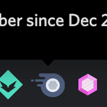 Badges Discord Wiki Fandom