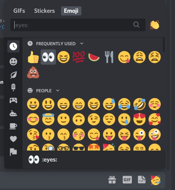 download discord emojis from server
