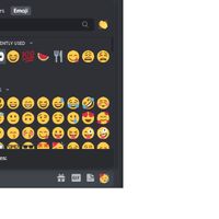Emojis Discord Wiki Fandom