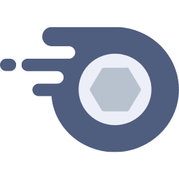 Discord Nitro | Discord Wiki | Fandom