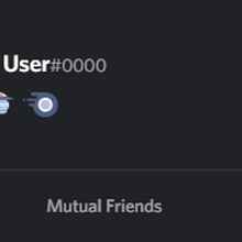 Badges Discord Wiki Fandom