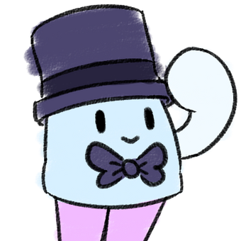 Wish Z S Games Discord Discord Wiki Fandom