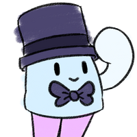 roblox project pokemon discord server Ncfp7vewa73gxm