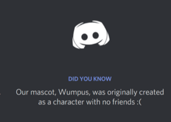 Easter Eggs Discordapp Wikia Fandom - discord call remix roblox id