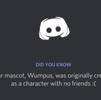 Easter Eggs Discordapp Wikia Fandom