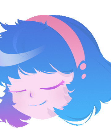 Discordapp How To Make Custom Emoji For Discord On Android 15 Steps