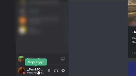 Roblox Discord Call Id