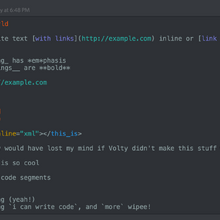 Roblox Discord Servers Disboard