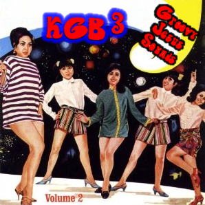 KGB3 gjs2