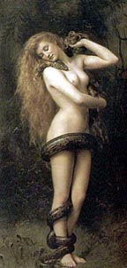 Collier-lilith2