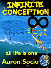 IC-COVER