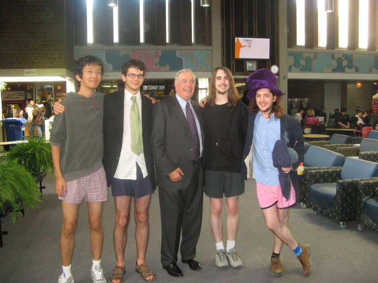 no pants day discordian wiki fandom powered by wikia pants wikipedia